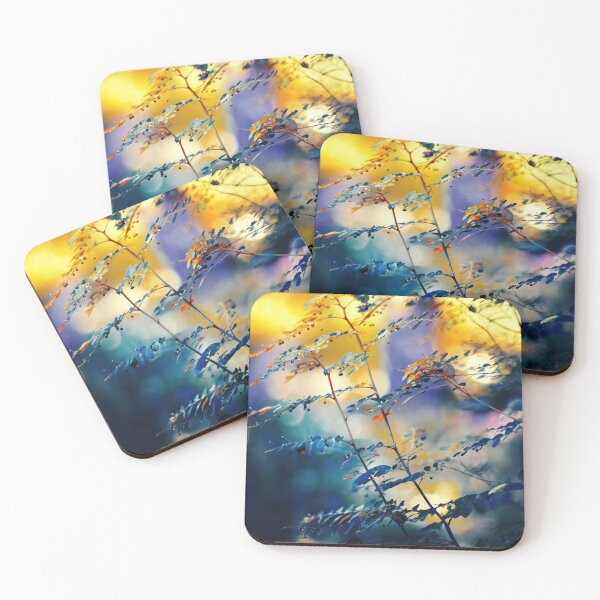 Item preview, A Valse of Night and Sun designed and sold by JoaoAlmeidaShop.