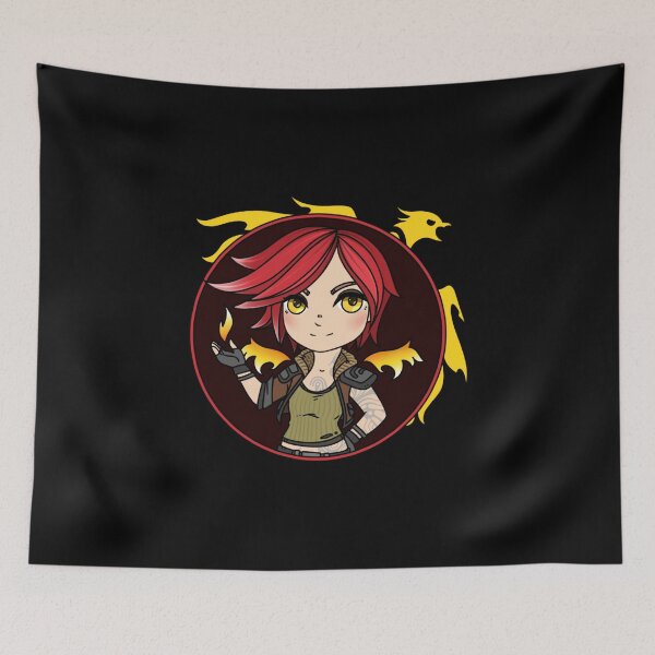 Item preview, Lilith designed and sold by maryallen138.