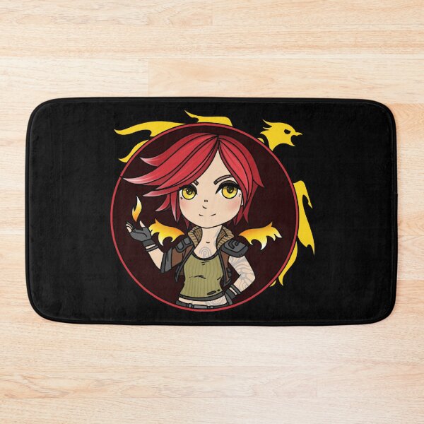 Item preview, Lilith designed and sold by maryallen138.