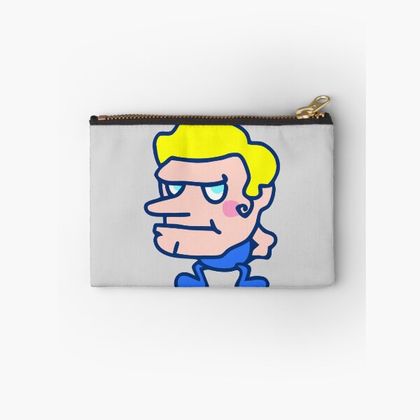 Item preview, Bill designed and sold by Tamatown.