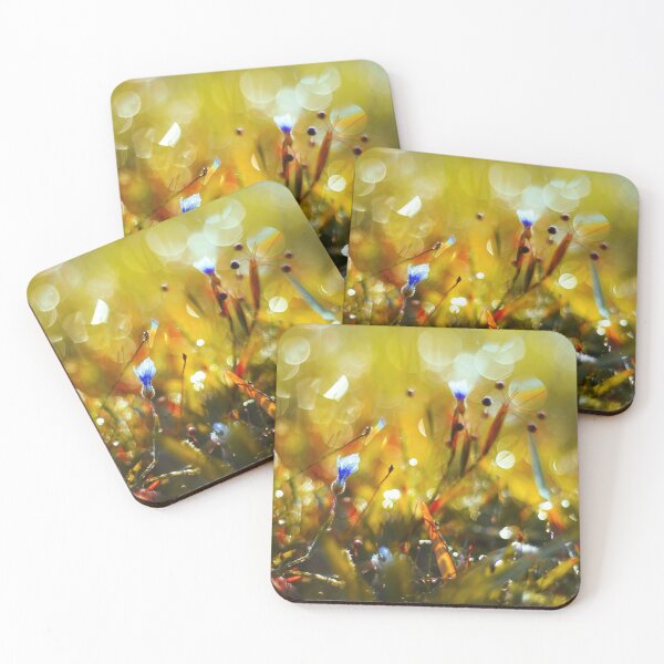 Item preview, Golden Fields designed and sold by JoaoAlmeidaShop.
