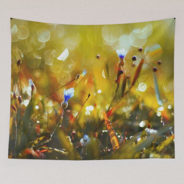 Item preview, Golden Fields designed and sold by JoaoAlmeidaShop.