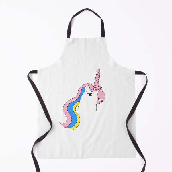 Item preview, Copy of Multi colored Sun designed and sold by Foodoze Clothing.