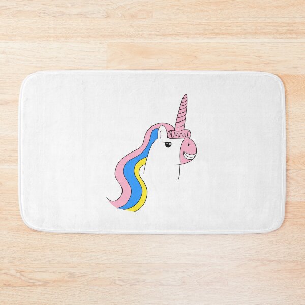 Item preview, Copy of Multi colored Sun designed and sold by Foodoze Clothing.