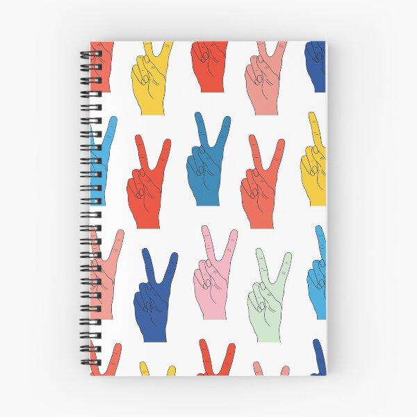 Item preview, Peace designed and sold by bethmcmillian.