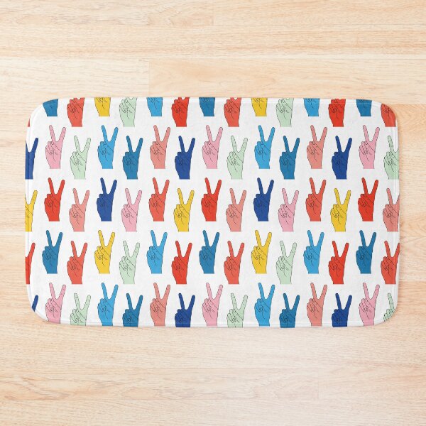 Item preview, Peace designed and sold by bethmcmillian.