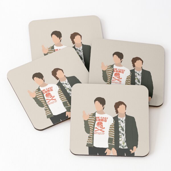 Item preview, IDKHOW  designed and sold by madmarket.