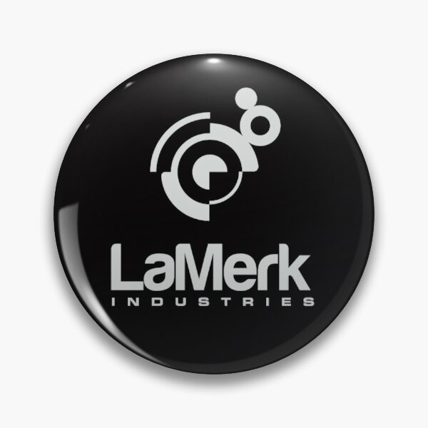 Artikelvorschau, LaMerk Industries Dark Tower entworfen und verkauft von A Little Bit of  Everything.
