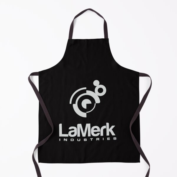 Item preview, LaMerk Industries Dark Tower designed and sold by A Little Bit of Everything.