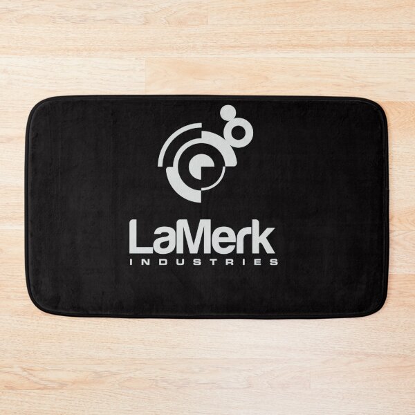 Item preview, LaMerk Industries Dark Tower designed and sold by A Little Bit of  Everything.