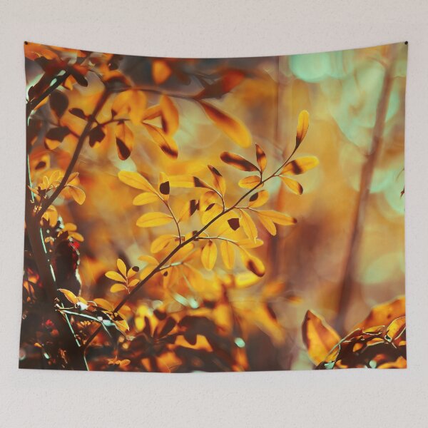 Item preview, Eternal Autumn designed and sold by JoaoAlmeidaShop.