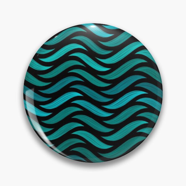 Item preview, Abstract waves designed and sold by MLD112.