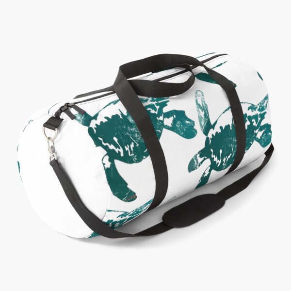 Item preview, ocean sea turtle designed and sold by sadieapples.