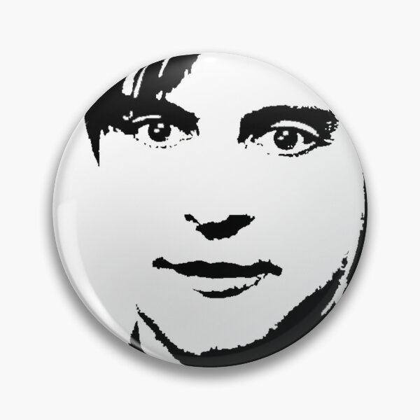 Item preview, Im Gonna Put Some Dirt In Your Eye designed and sold by ForeverTobey.