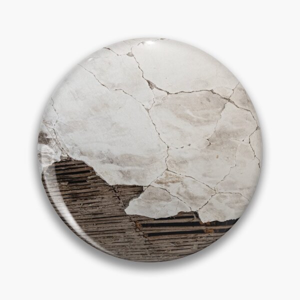 Item preview, Falling Ceiling designed and sold by Marylou Badeaux.