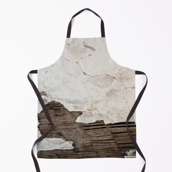 Item preview, Falling Ceiling designed and sold by Marylou Badeaux.