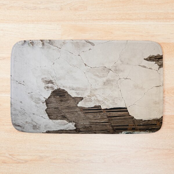 Item preview, Falling Ceiling designed and sold by Marylou Badeaux.