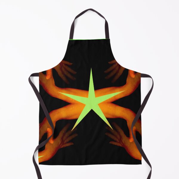 Item preview, Those who are 'Helping Hands', are Stars!!! designed and sold by Geoff Treagus.