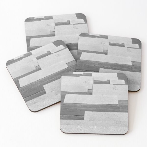 Item preview, Stone Staircase designed and sold by songbirdphoto.