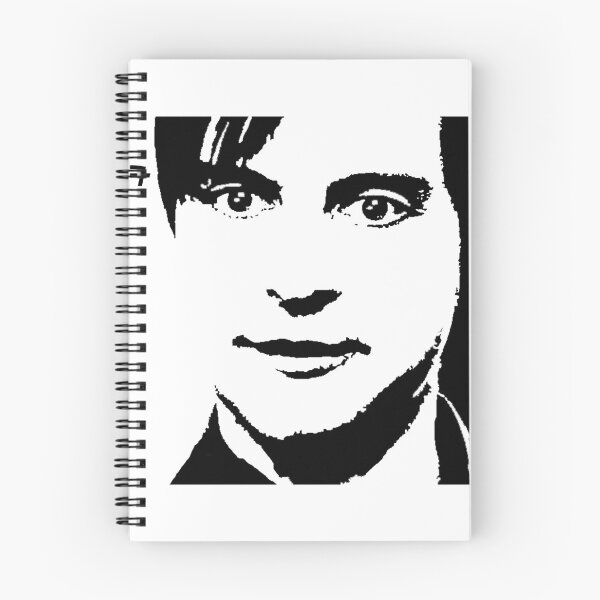 Item preview, Im Gonna Put Some Dirt In Your Eye designed and sold by ForeverTobey.