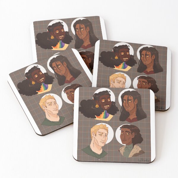 Item preview, Gay Ass Vampires designed and sold by y0kai.