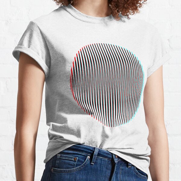 BOING! Classic T-Shirt