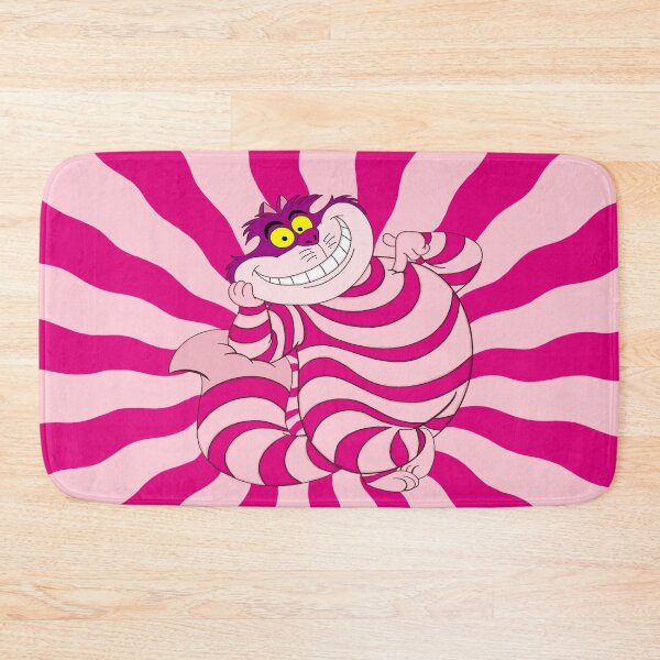 Item preview, Trippy striped cat designed and sold by MLD112.