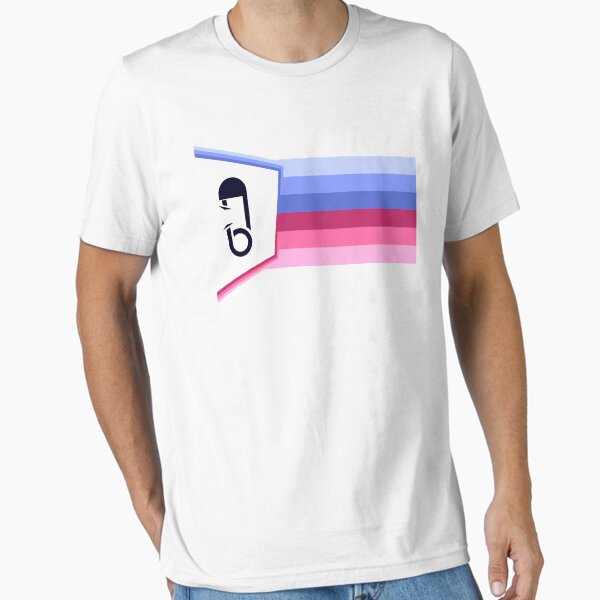 Item preview, ABDL Pride Flag designed and sold by SheriffBear.