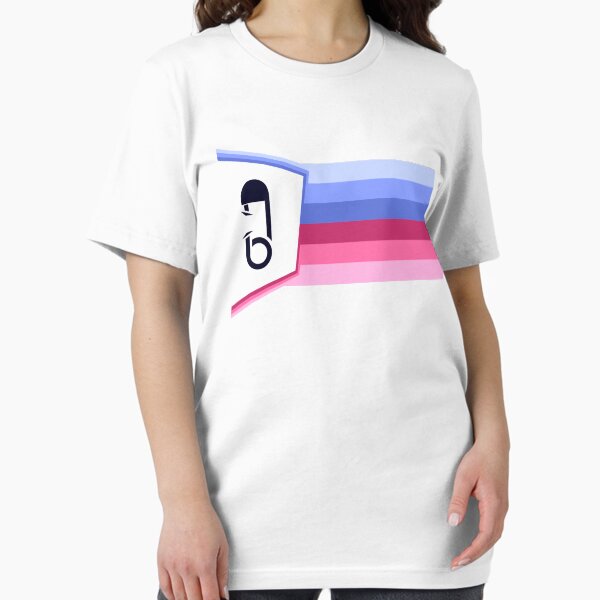 Item preview, ABDL Pride Flag designed and sold by SheriffBear.