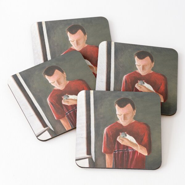 Item preview, Control is an illusion designed and sold by Gravitalez.