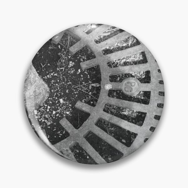 Item preview, Iron Sunburst designed and sold by songbirdphoto.