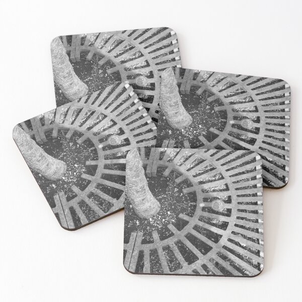 Item preview, Iron Sunburst designed and sold by songbirdphoto.