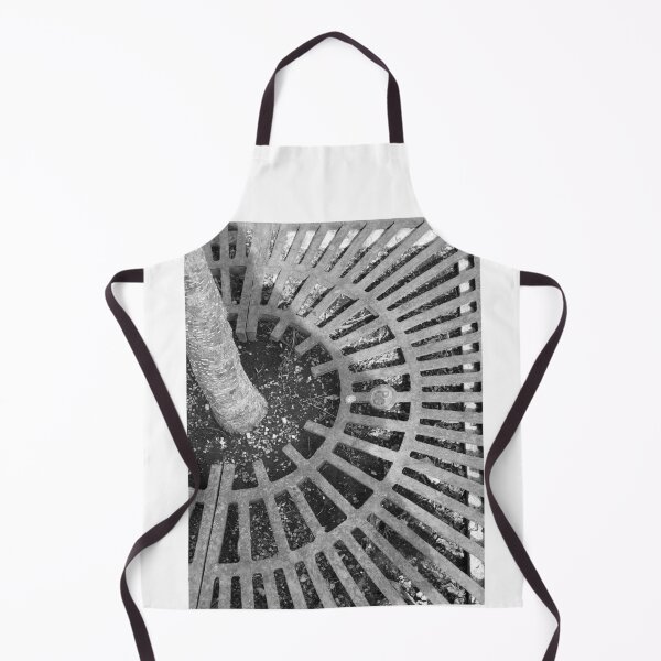Item preview, Iron Sunburst designed and sold by songbirdphoto.