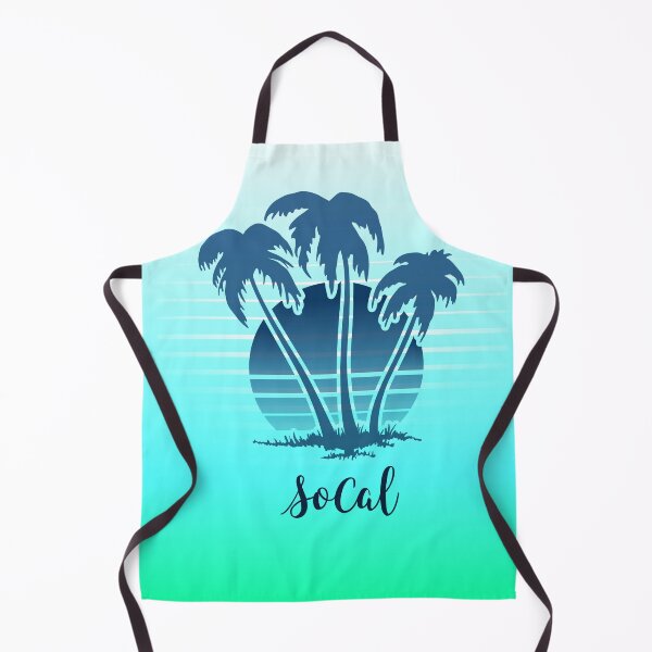 Item preview, SoCal designed and sold by JuanKarlos.