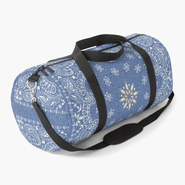Item preview, jeans,pockets,button,rivet,line,denim,seam,pants,fabric,clothing,fashion,blue,heart, designed and sold by KALLAUTO.