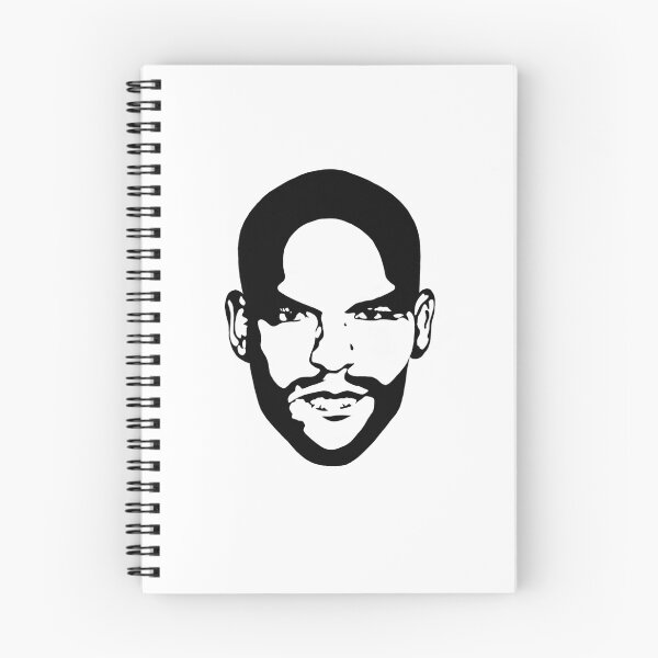 Item preview, Prison Break- Fernando Sucre designed and sold by Sarah Teare.