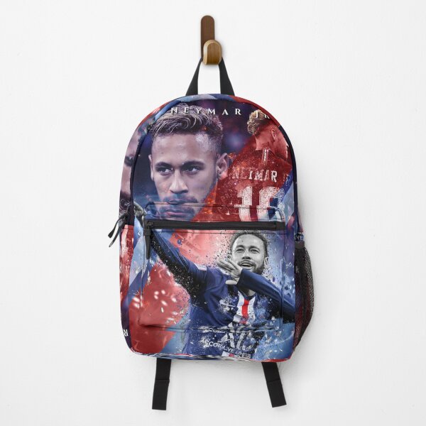sprayground neymar