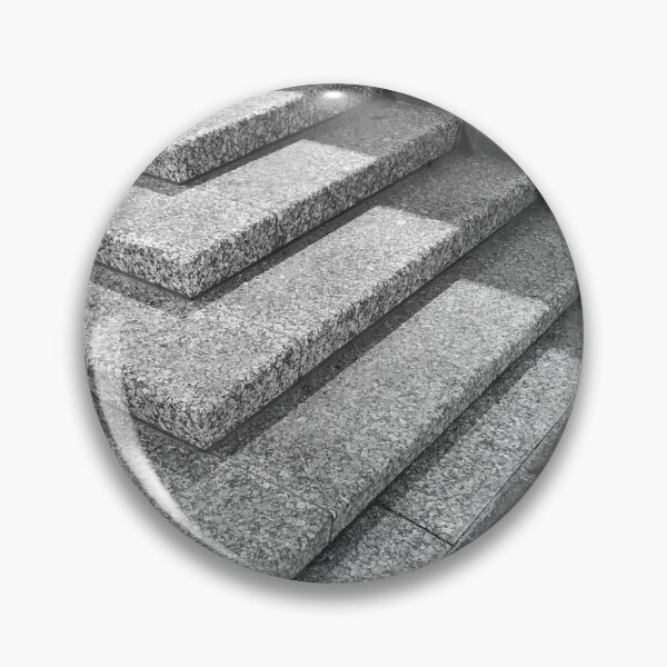 Item preview, Stone Steps 2 designed and sold by songbirdphoto.