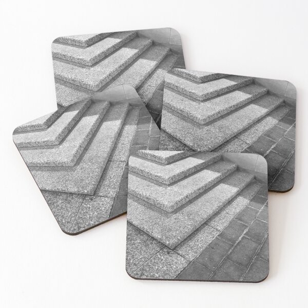 Item preview, Stone Steps 2 designed and sold by songbirdphoto.