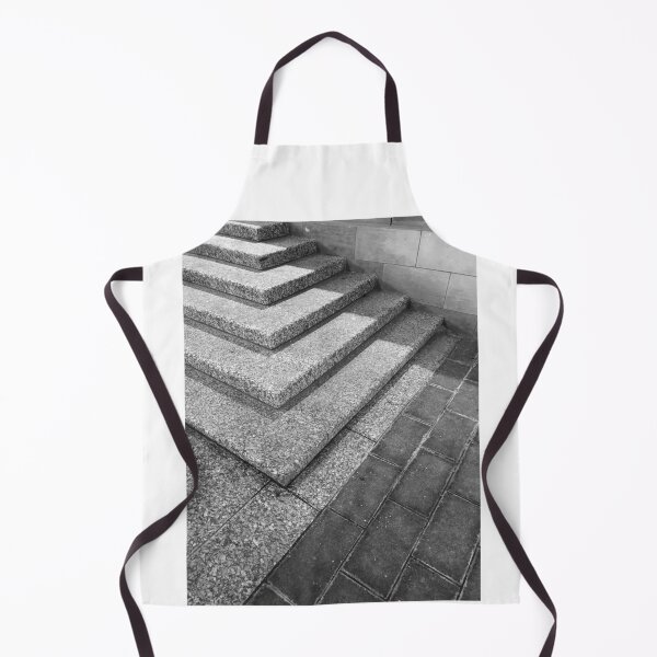 Item preview, Stone Steps 2 designed and sold by songbirdphoto.