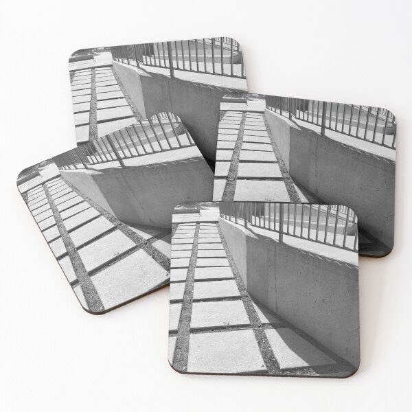 Item preview, Square Spaces designed and sold by songbirdphoto.