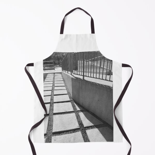 Item preview, Square Spaces designed and sold by songbirdphoto.
