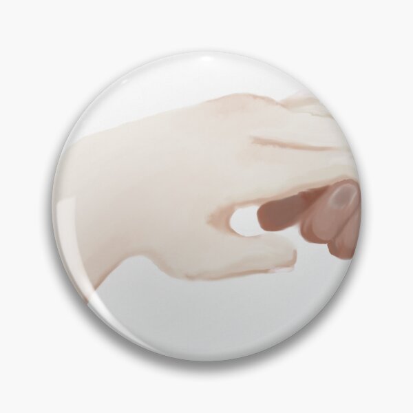 Item preview, Helping Hands designed and sold by Megs95.