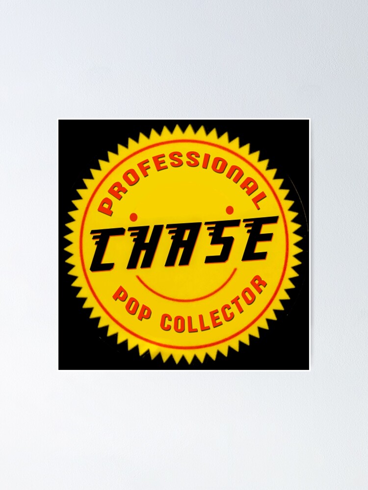 "Funko Sticker Shirt" Poster for Sale by LaVoiture9mr Redbubble