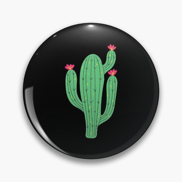 Item preview, Cute Cactus designed and sold by Foodoze Clothing.