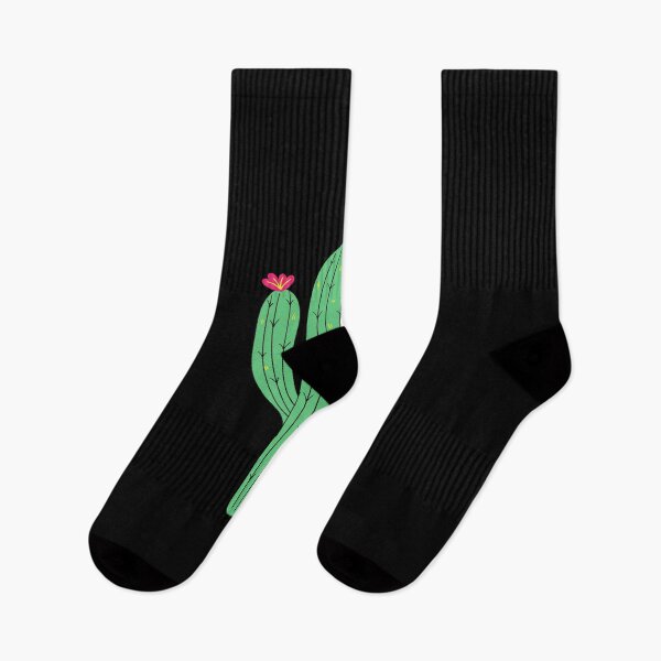 Item preview, Cute Cactus designed and sold by Foodoze Clothing.