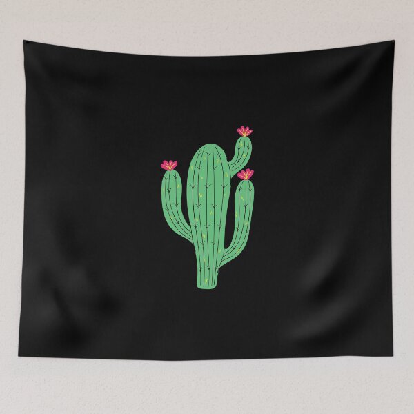 Item preview, Cute Cactus designed and sold by Foodoze Clothing.