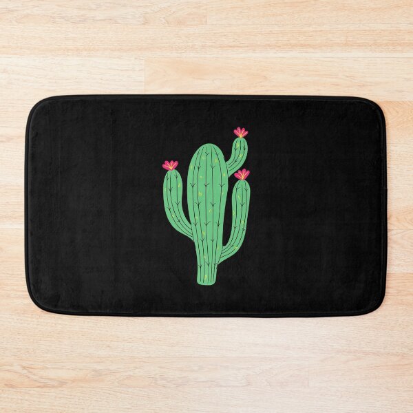 Item preview, Cute Cactus designed and sold by Foodoze Clothing.