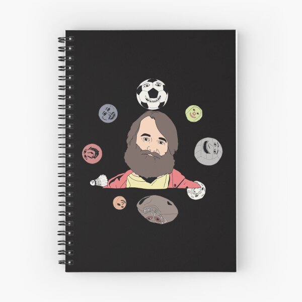 Item preview, The Last Man on earth designed and sold by ThomasinaCamp.