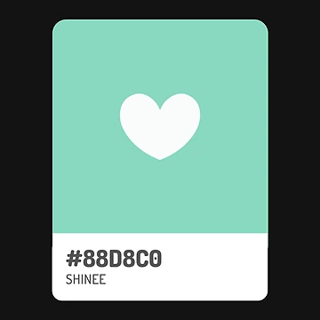 raf,360x360,075,t,fafafa: